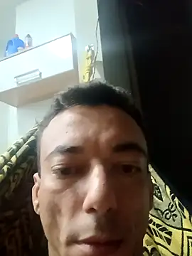Hermestrino666 online show from May 8, 1:53 am