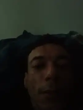 Hermestrino666 online show from July 7, 12:35 am