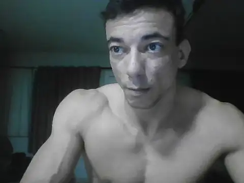 Hermestrino666 online show from May 7, 12:48 am