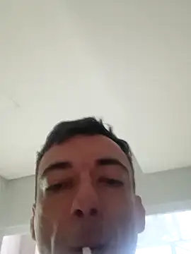 Hermestrino666 online show from May 8, 7:28 pm