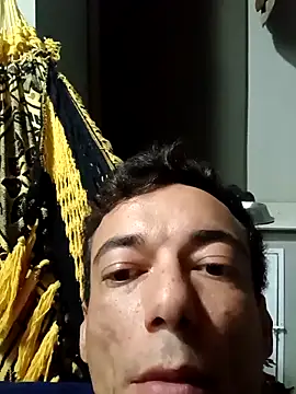 Hermestrino666 online show from May 3, 3:44 am