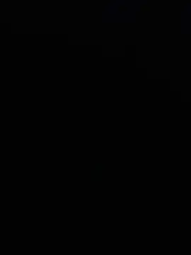 Hermestrino666 online show from May 16, 11:59 pm