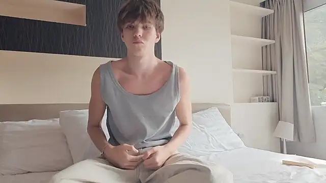 braxiboy online show from November 7, 7:35 am