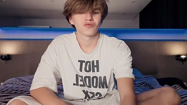 braxiboy online show from January 14, 3:10 am