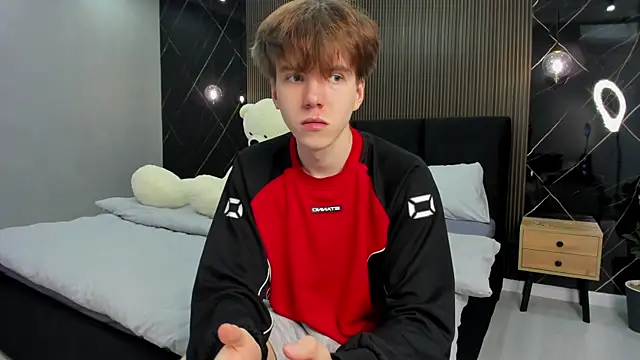 braxiboy online show from January 12, 9:51 am