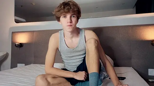 braxiboy online show from March 31, 3:14 pm