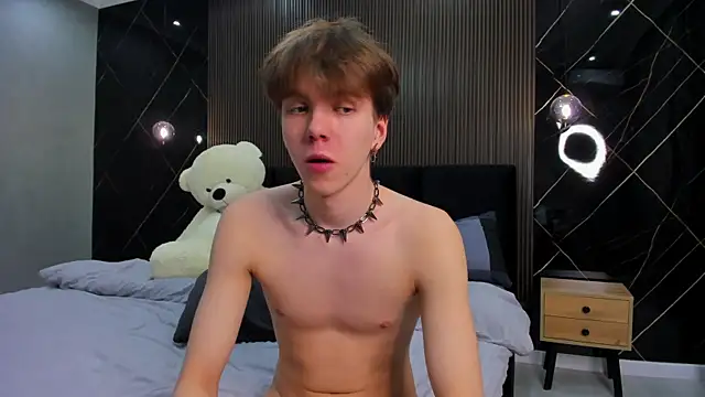 braxiboy online show from January 26, 1:04 pm