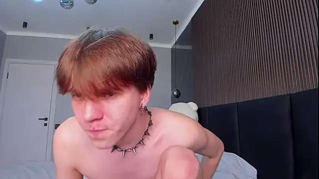 braxiboy online show from February 21, 2:39 am