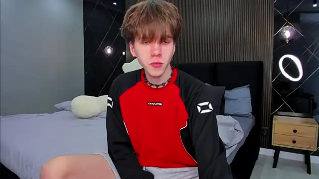 braxiboy online show from February 1, 6:54 am