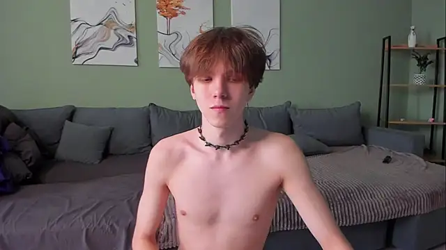 braxiboy online show from March 2, 9:54 am