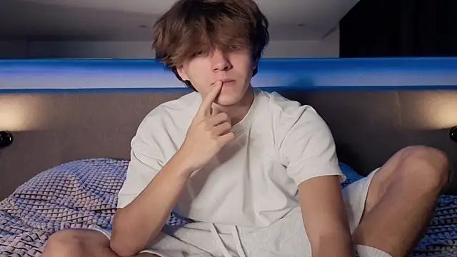 braxiboy online show from January 11, 8:38 pm