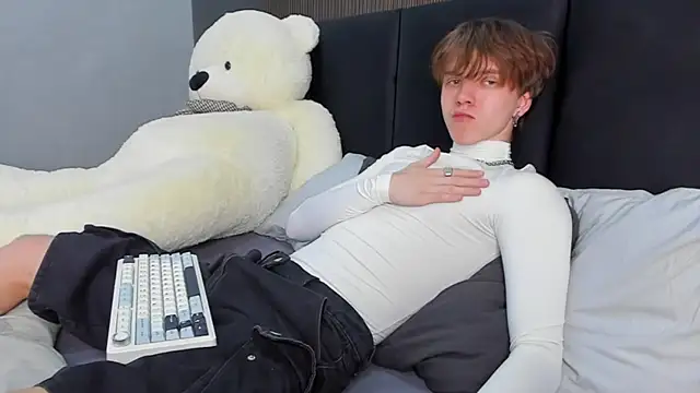 braxiboy online show from February 24, 9:21 am