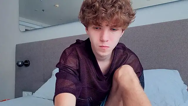 braxiboy online show from March 26, 8:12 am