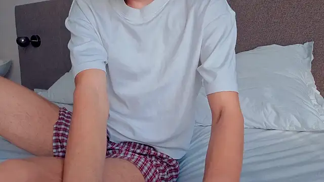 braxiboy online show from March 29, 9:22 am