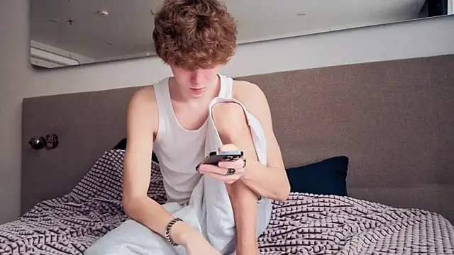 braxiboy online show from April 12, 3:37 pm