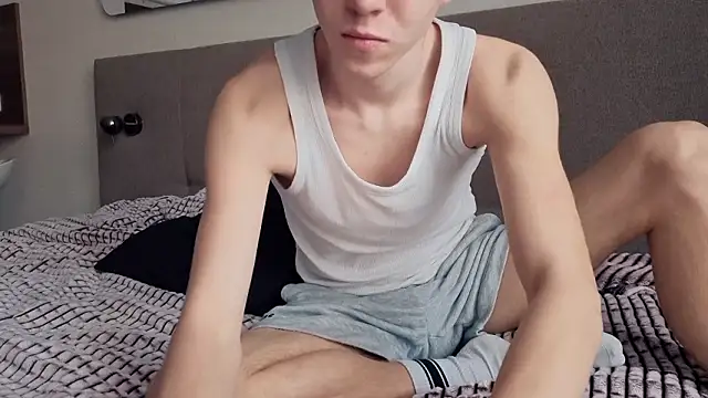 braxiboy online show from March 24, 2:17 pm