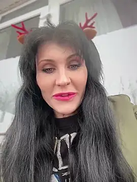 Kamila151 online show from February 14, 9:09 am
