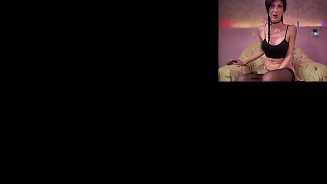 Snapshot of Kamila151 chatting on November 7, 5:23 am Kamila151 online show from November 7, 5:23 am