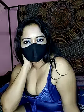 Snapshot of Lexi_Baby_ chatting on February 2, 6:53 pm Lexi Baby online show from February 2, 6:53 pm