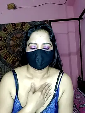 Snapshot of Lexi_Baby_ chatting on February 21, 8:29 am Lexi Baby online show from February 21, 8:29 am