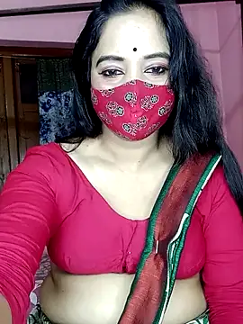 Lexi Baby  online show from November 13, 10:08 am