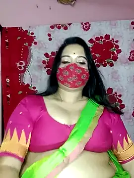 Snapshot of Lexi_Baby_ chatting on February 12, 6:51 pm Lexi Baby online show from February 12, 6:51 pm