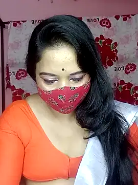 Snapshot of Lexi_Baby_ chatting on February 18, 7:10 pm Lexi Baby online show from February 18, 7:10 pm