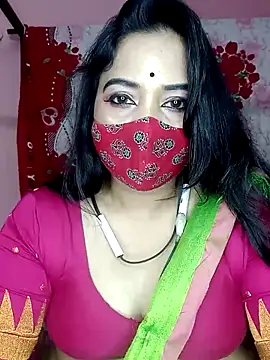 Snapshot of Lexi_Baby_ chatting on February 4, 6:58 pm Lexi Baby online show from February 4, 6:58 pm