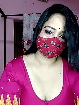 Snapshot of Lexi_Baby_ chatting on February 28, 6:29 pm Lexi Baby online show from February 28, 6:29 pm