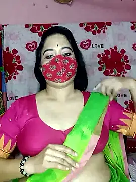 Snapshot of Lexi_Baby_ chatting on January 9, 5:09 pm Lexi Baby online show from January 9, 5:09 pm