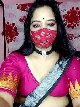 Snapshot of Lexi_Baby_ chatting on December 16, 6:23 pm Lexi Baby online show from December 16, 6:23 pm