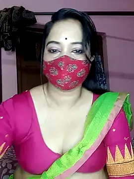 Lexi Baby  online show from November 14, 7:17 pm