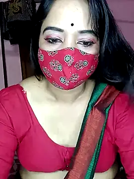 Lexi Baby  online show from October 25, 6:52 pm