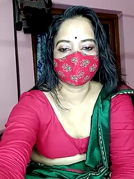 Snapshot of Lexi_Baby_ chatting on October 8, 6:30 pm Lexi Baby online show from October 8, 6:30 pm