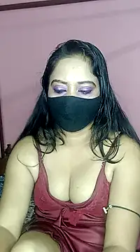 Snapshot of Lexi_Baby_ chatting on January 21, 7:17 pm Lexi Baby online show from January 21, 7:17 pm