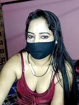 Snapshot of Lexi_Baby_ chatting on January 24, 5:21 pm Lexi Baby online show from January 24, 5:21 pm