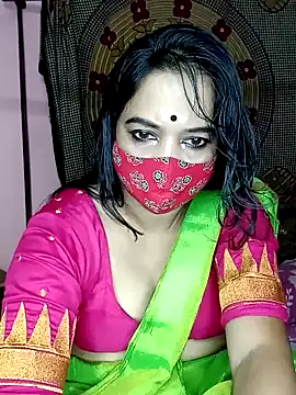 Snapshot of Lexi_Baby_ chatting on September 25, 7:20 pm Lexi Baby online show from September 25, 7:20 pm