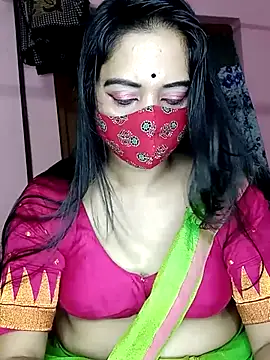 Lexi Baby  online show from October 26, 7:14 pm