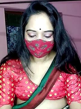 Lexi Baby  online show from December 4, 6:40 pm