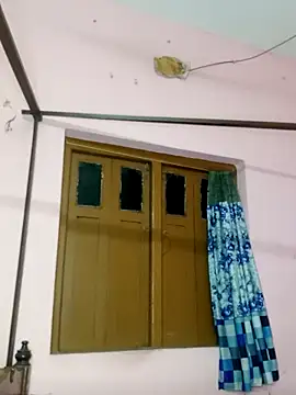 Snapshot of Lexi_Baby_ chatting on December 5, 7:23 pm Lexi Baby online show from December 5, 7:23 pm