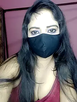 Snapshot of Lexi_Baby_ chatting on January 19, 5:39 pm Lexi Baby online show from January 19, 5:39 pm