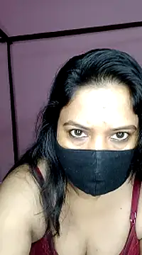 Snapshot of Lexi_Baby_ chatting on January 14, 3:04 pm Lexi Baby online show from January 14, 3:04 pm
