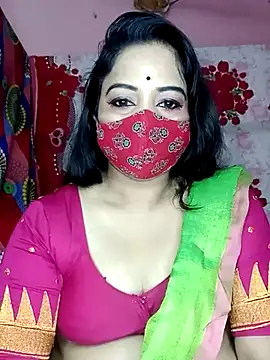 Snapshot of Lexi_Baby_ chatting on January 17, 6:55 pm Lexi Baby online show from January 17, 6:55 pm