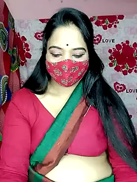 Snapshot of Lexi_Baby_ chatting on January 10, 6:47 pm Lexi Baby online show from January 10, 6:47 pm