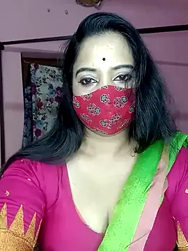 Snapshot of Lexi_Baby_ chatting on February 14, 7:47 pm Lexi Baby online show from February 14, 7:47 pm