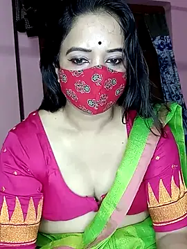 Snapshot of Lexi_Baby_ chatting on October 9, 7:36 pm Lexi Baby online show from October 9, 7:36 pm