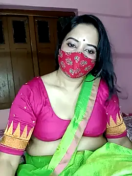 Lexi Baby  online show from October 19, 6:32 pm