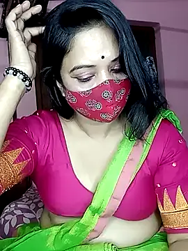 Lexi Baby  online show from November 16, 1:21 am