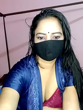 Snapshot of Lexi_Baby_ chatting on January 4, 9:32 am Lexi Baby online show from January 4, 9:32 am