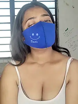 Snapshot of Lexi_Baby_ chatting on March 16, 7:15 am Lexi Baby online show from March 16, 7:15 am